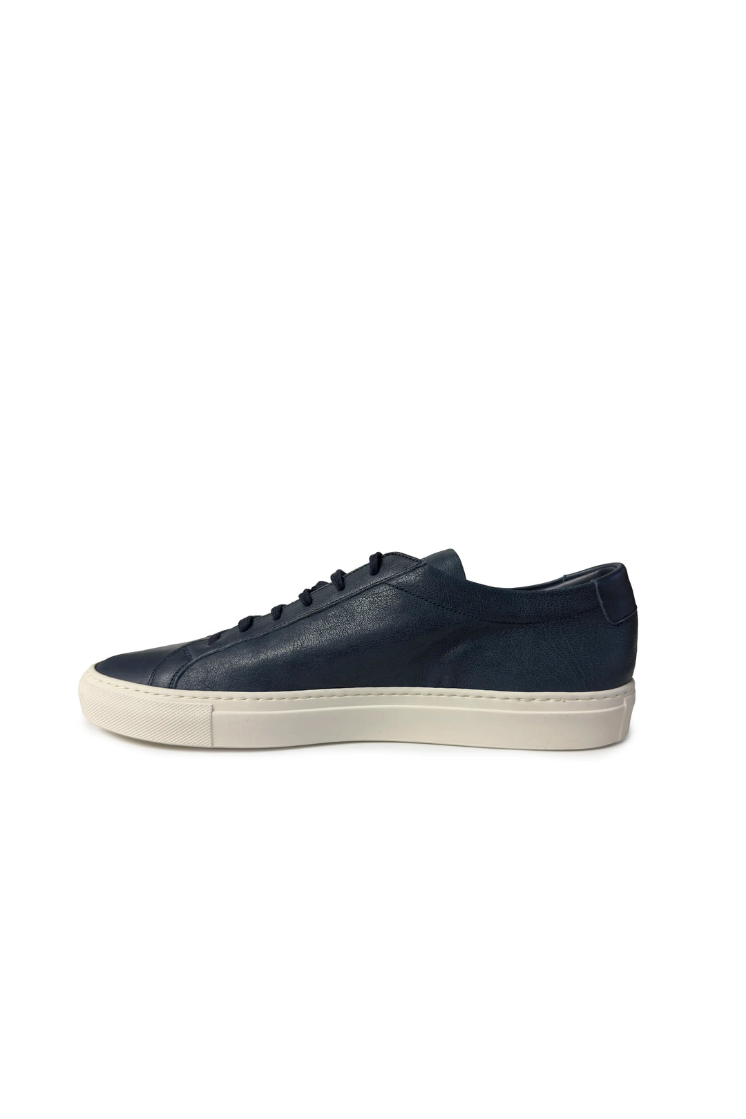 COMMON PROJECTS SUMMER ACHILLES