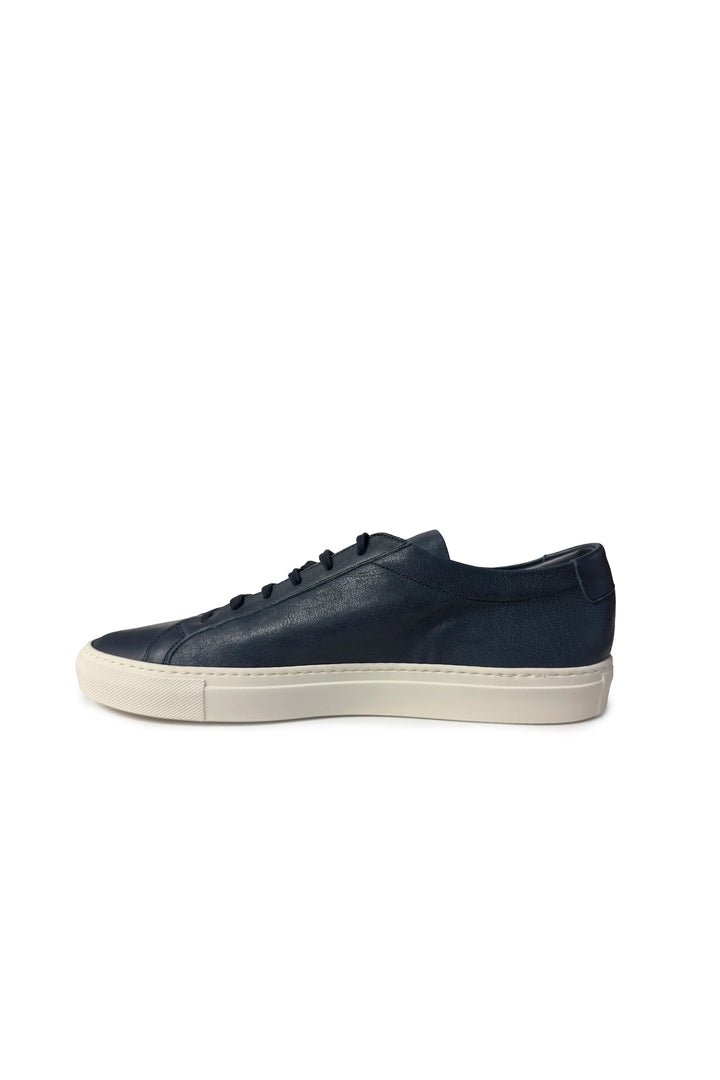 COMMON PROJECTS SUMMER ACHILLES