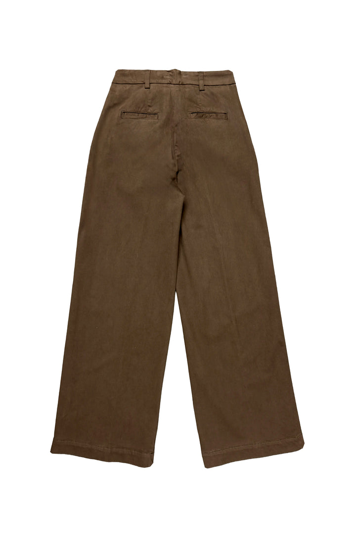 ELEVENTY PANT