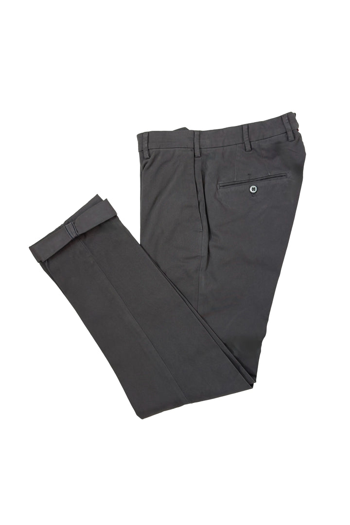 MASON'S CHINO
