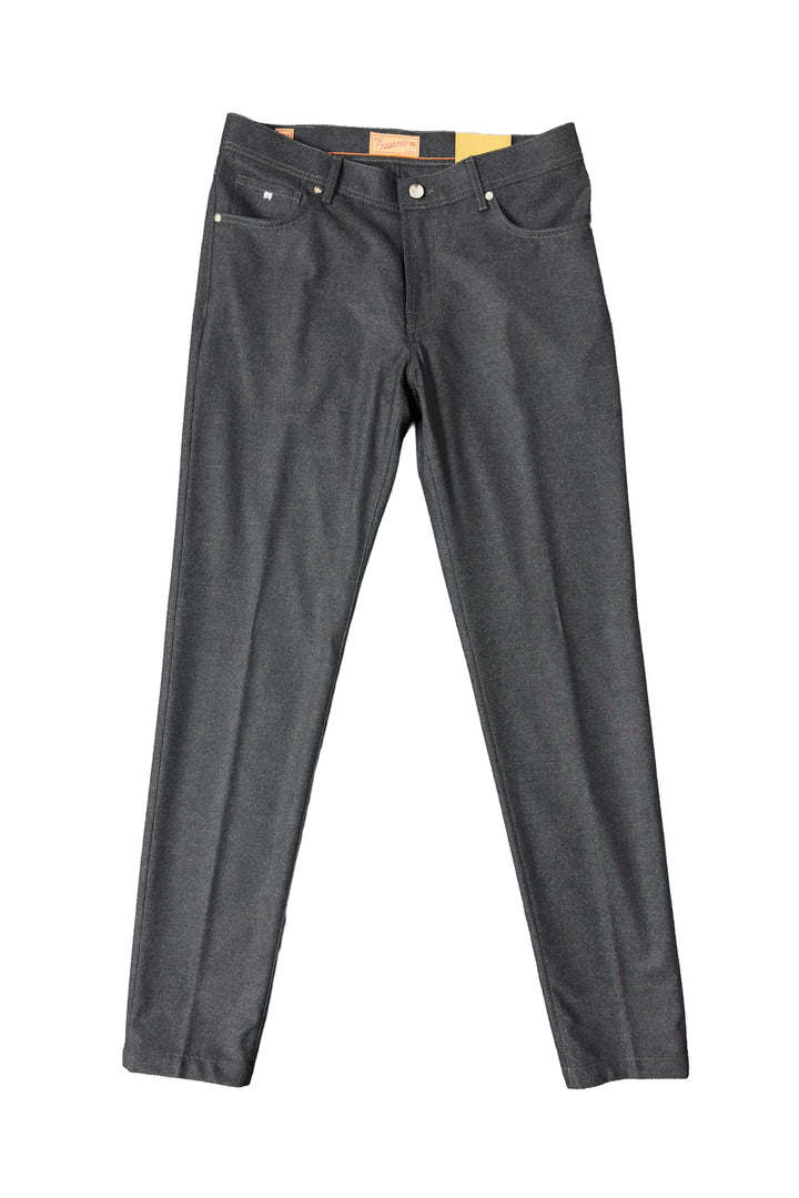 MARCO PESCAROLO CASHMERE JEAN