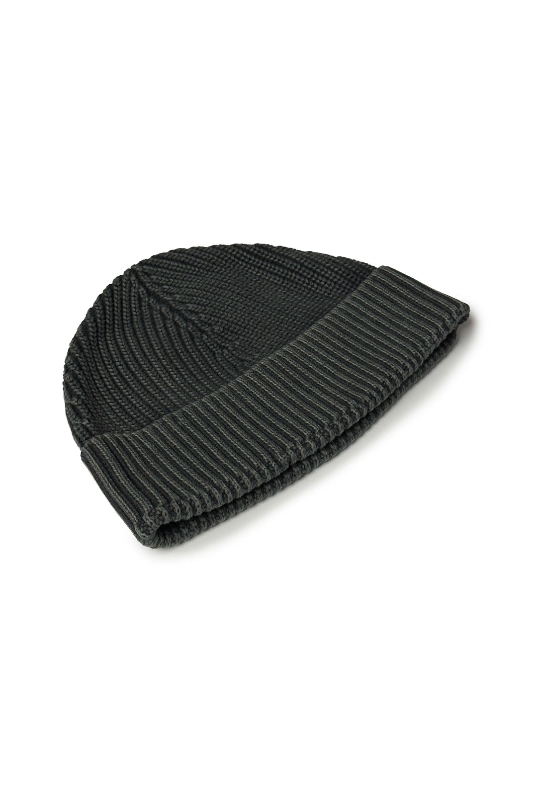 CORRIDOR COTTON BEANIE