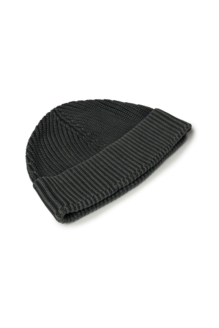 CORRIDOR COTTON BEANIE