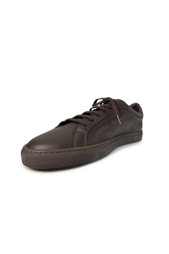 COMMON PROJECTS ACHILLES SPORT PREMIUM