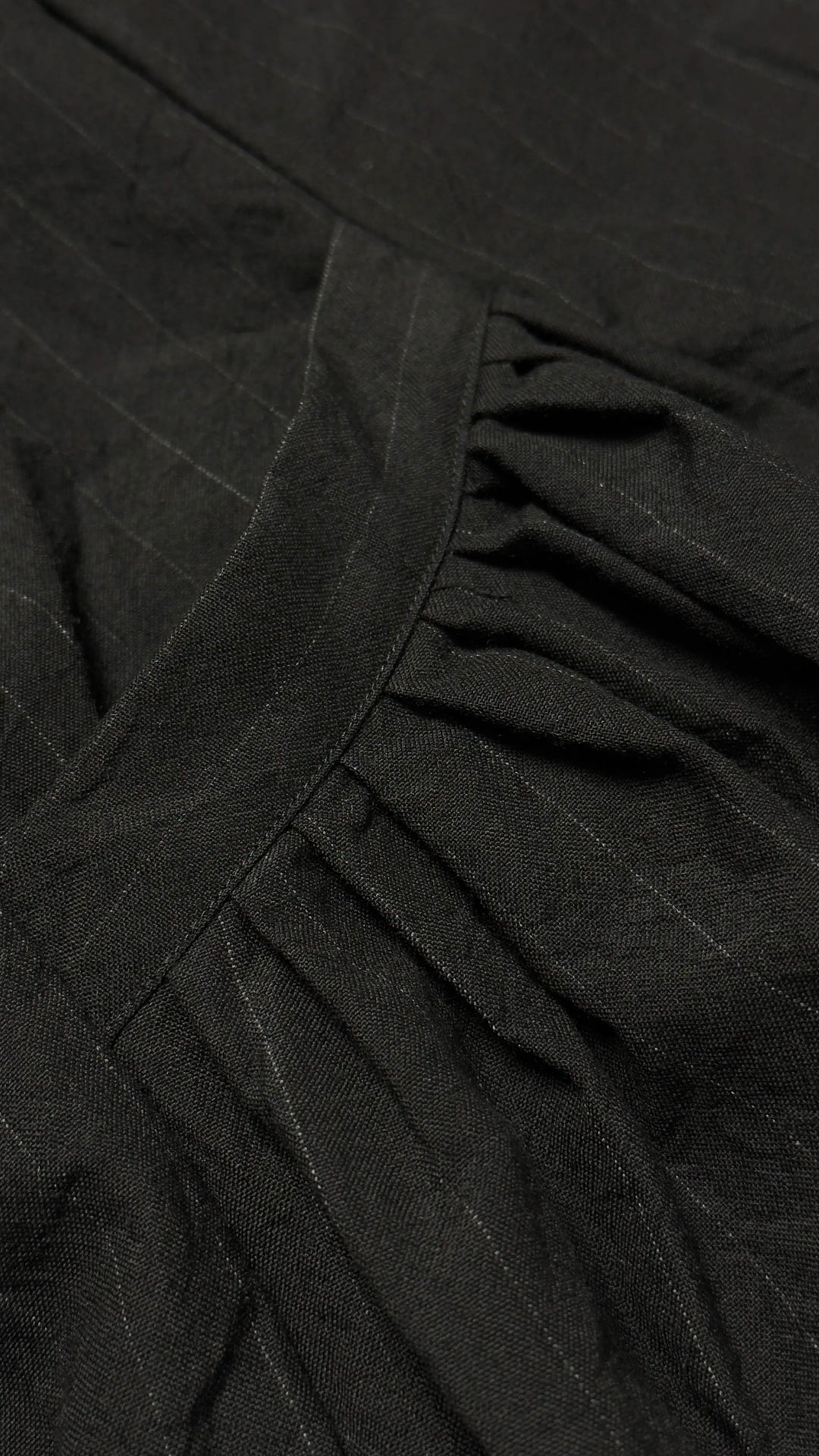 BERGFABEL SALLY DRESS