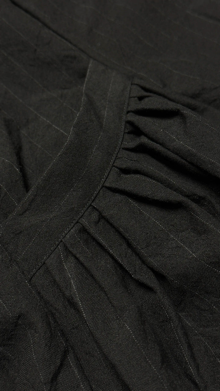 BERGFABEL SALLY DRESS
