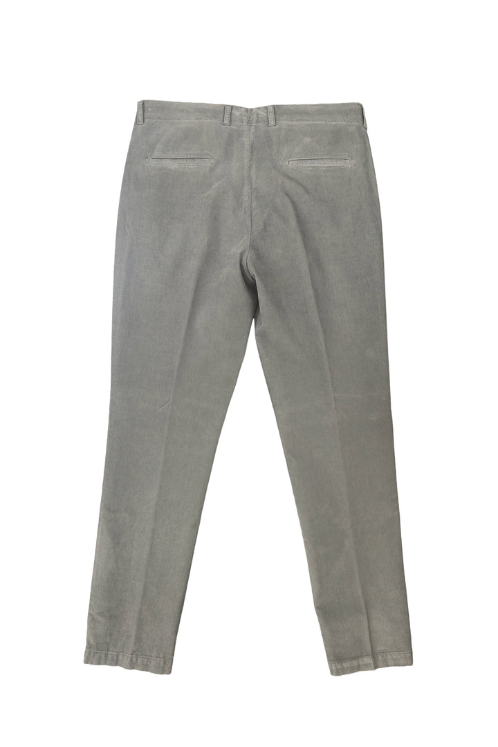 BOGLIOLI CORD PANTS