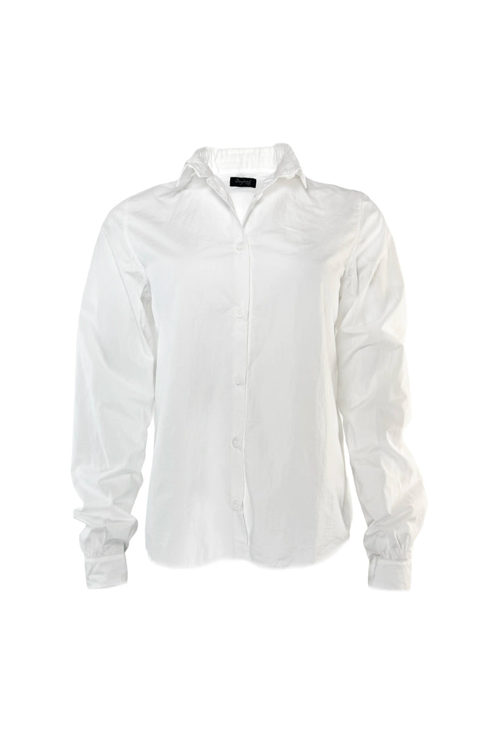 BERGFABEL TYROL SHIRT