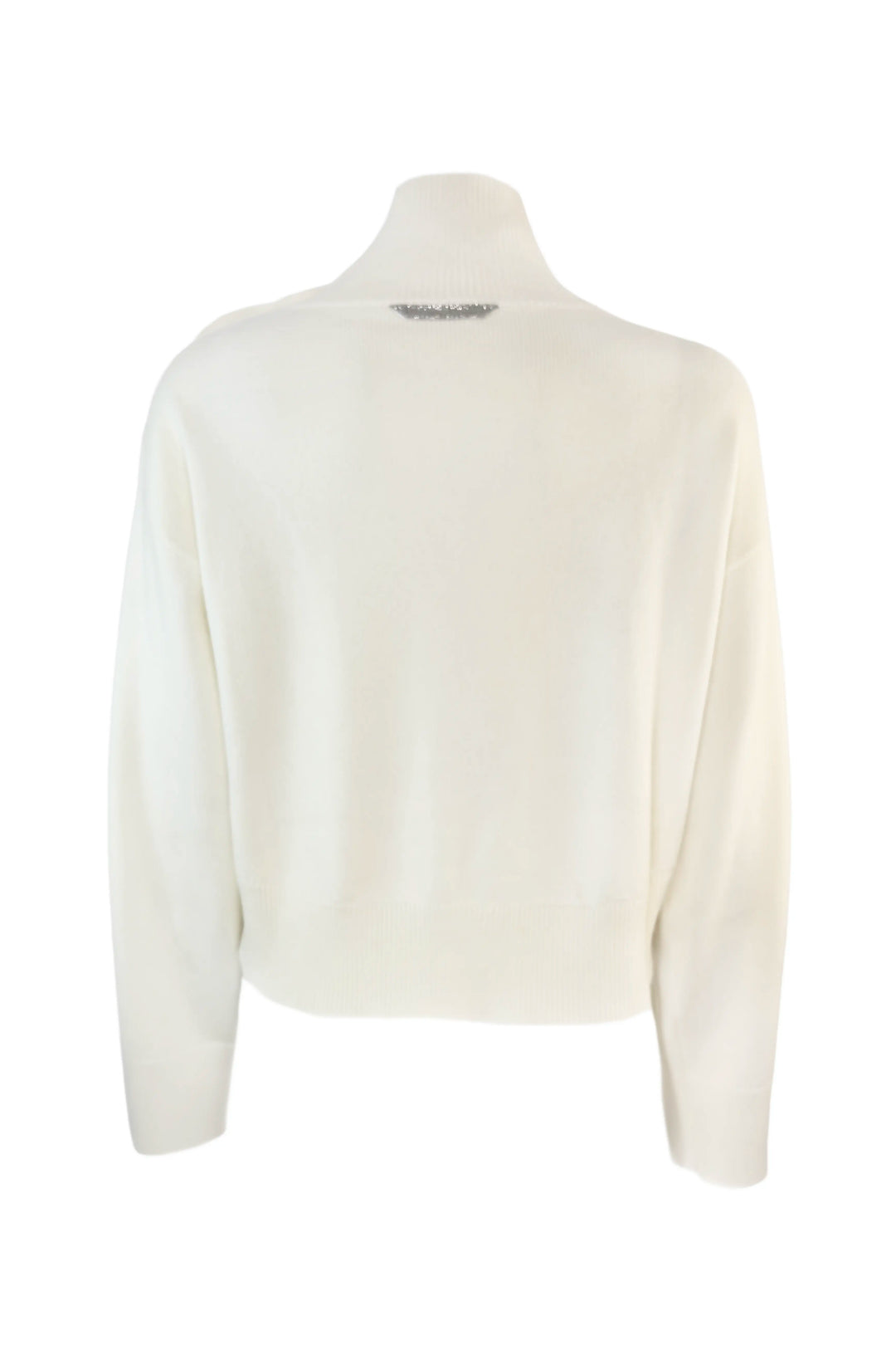 BRUNELLO CUCINELLI CASHMERE SWEATER