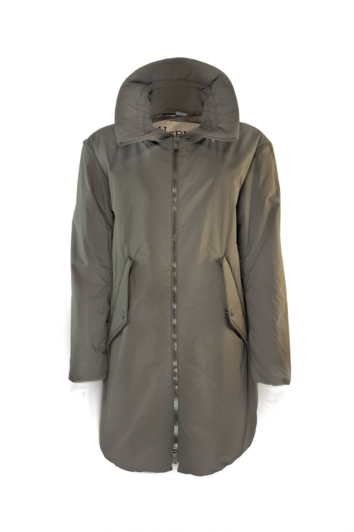 HERNO ALL WEATHER JACKET