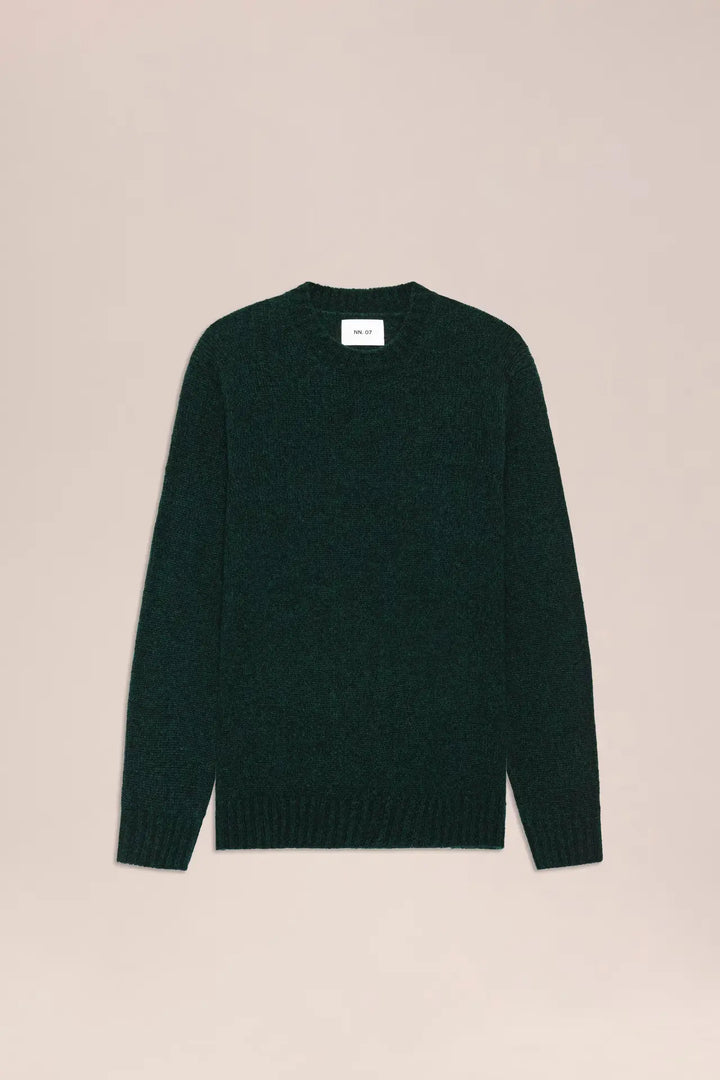 NN07 LEE 6598 CREWNECK