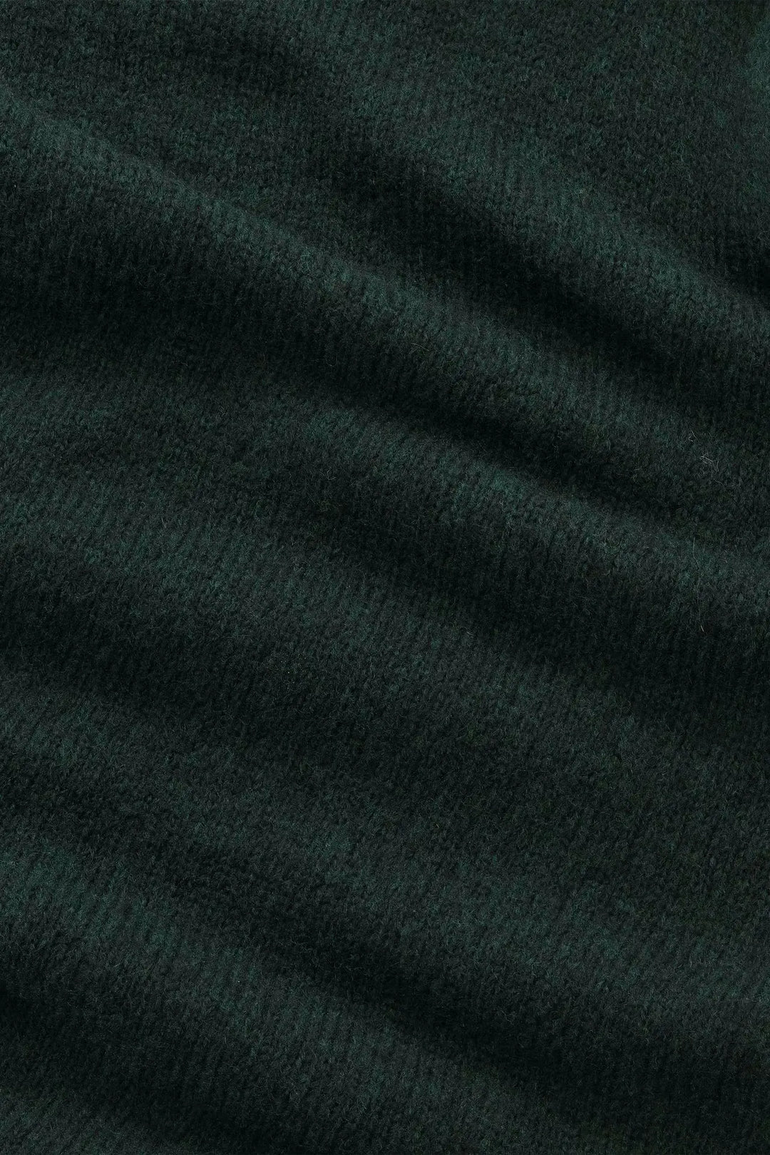 NN07 LEE 6598 CREWNECK