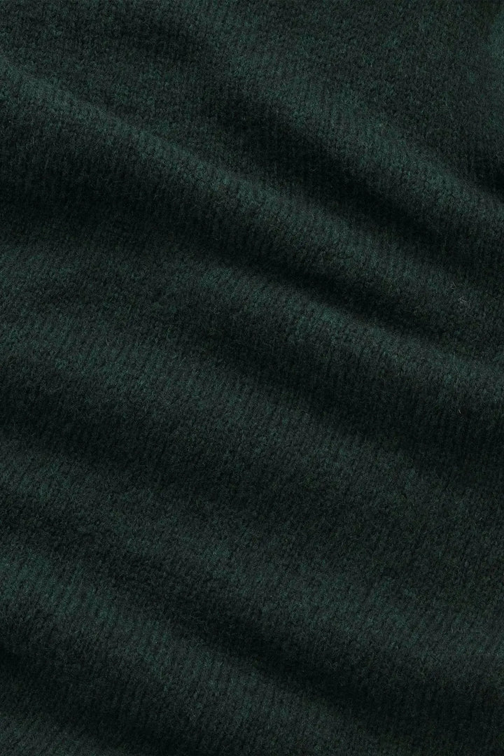 NN07 LEE 6598 CREWNECK