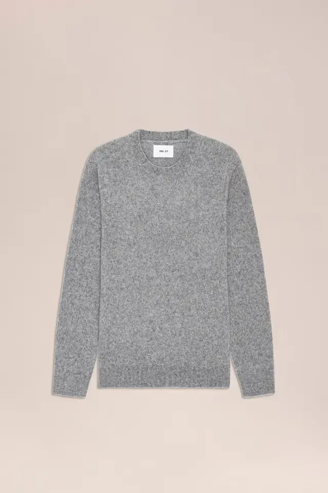 NN07 LEE 6598 CREWNECK