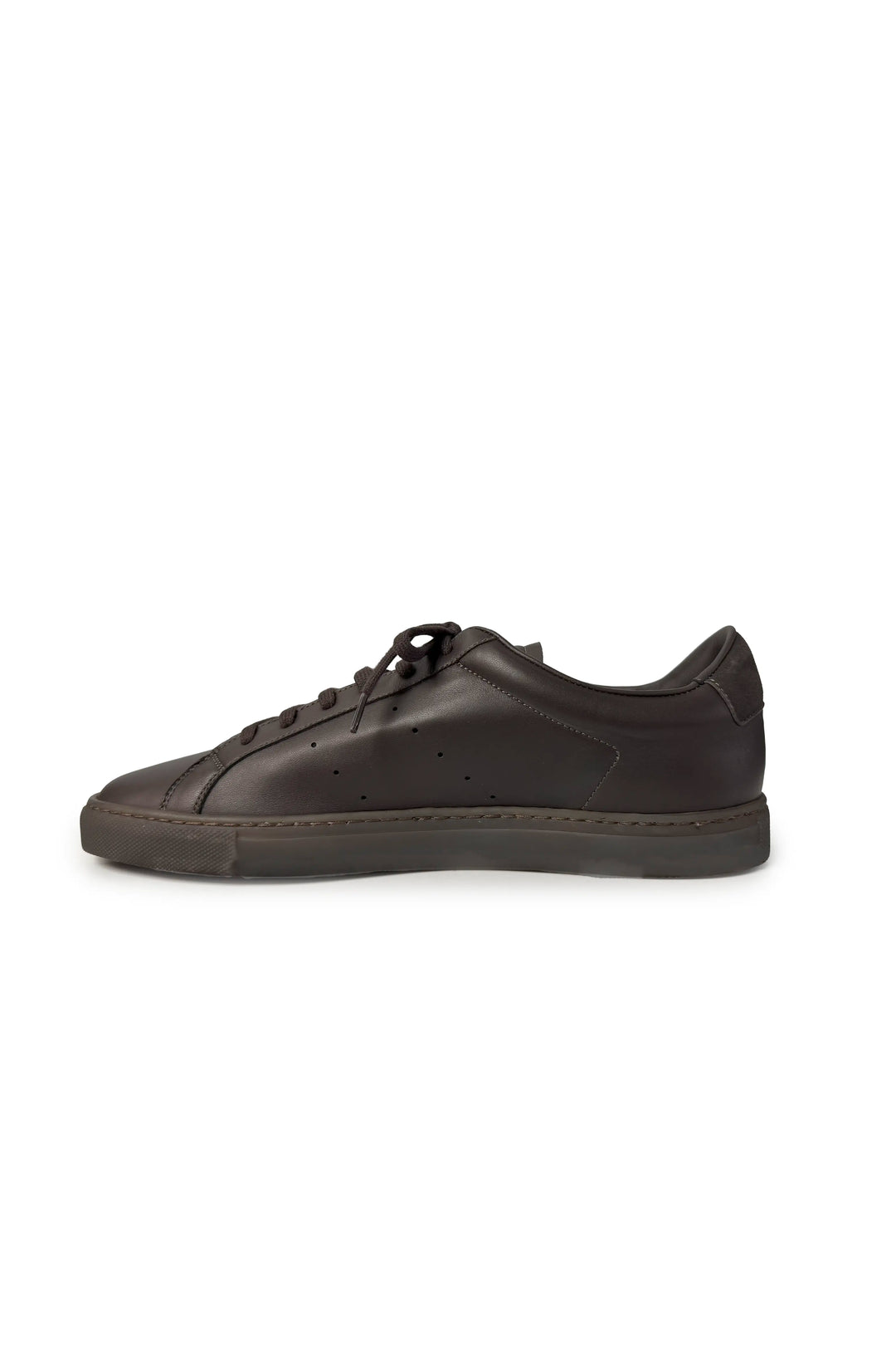 COMMON PROJECTS ACHILLES SPORT PREMIUM