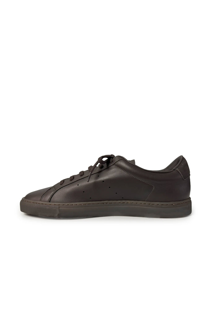 COMMON PROJECTS ACHILLES SPORT PREMIUM