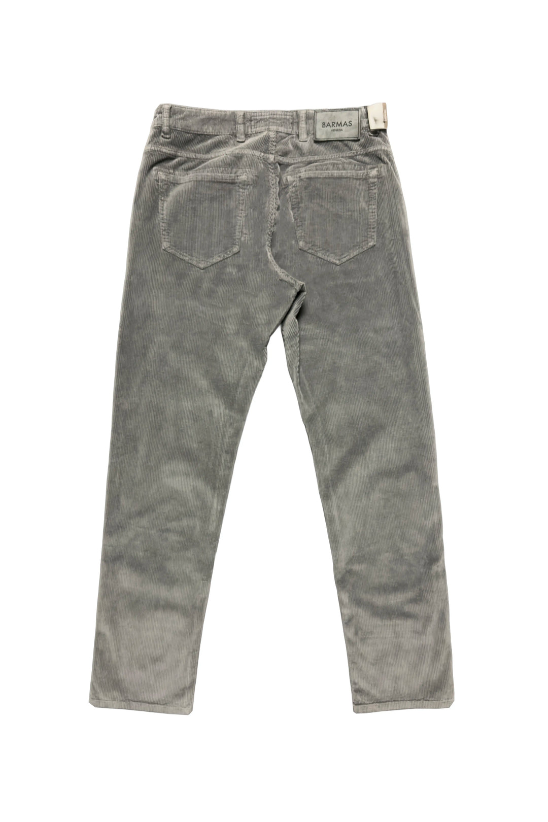 BARMAS DANTE CORD PANTS