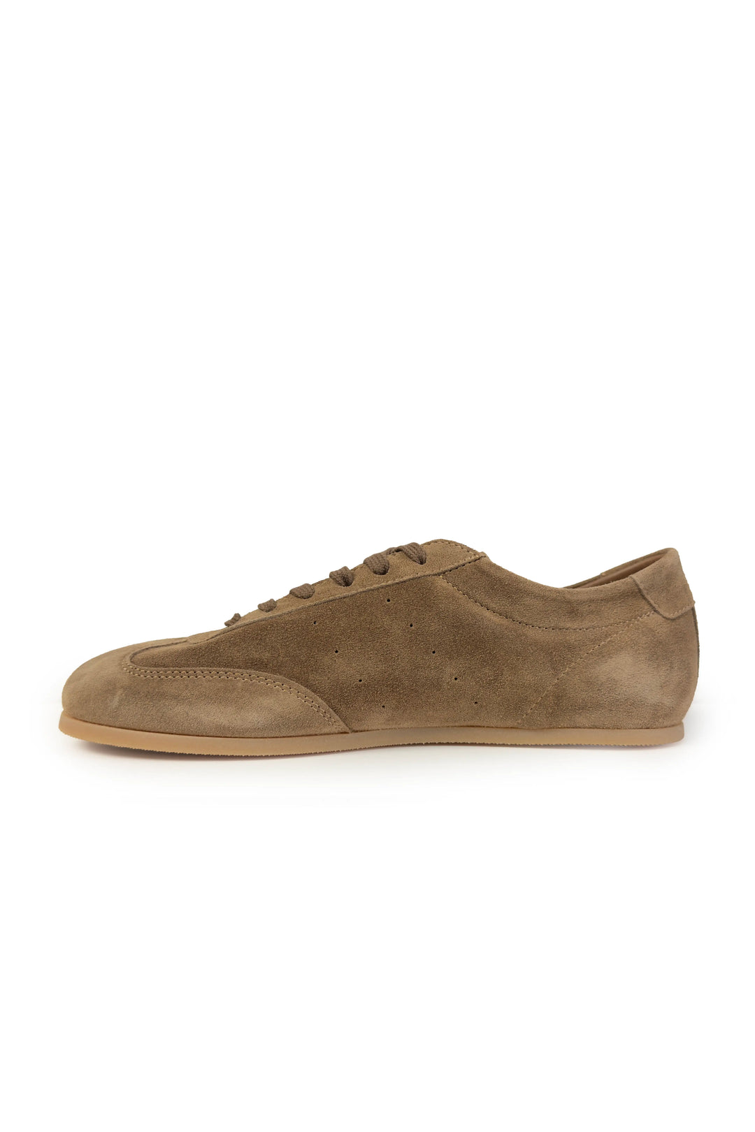 COMMON PROJECTS DRIVING SHOES