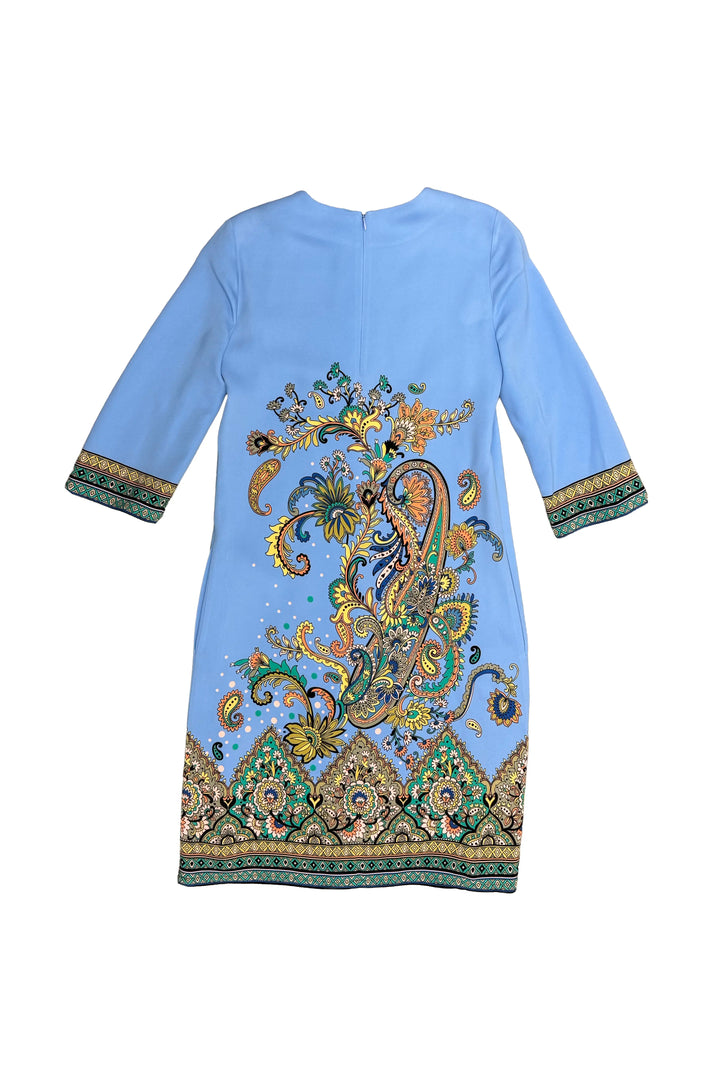 ETRO DRESS