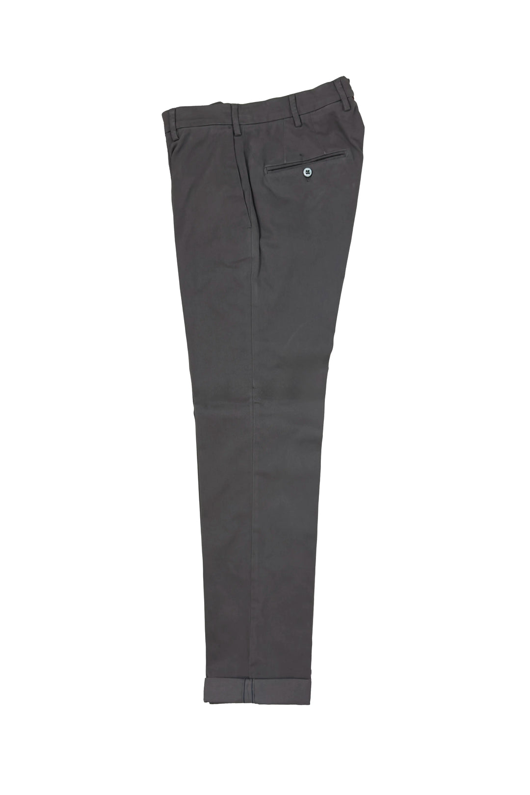 MASON'S CHINO