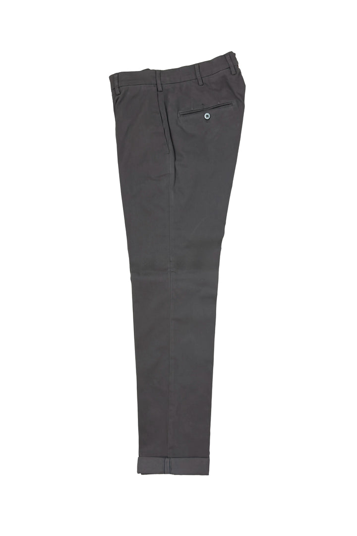 MASON'S CHINO