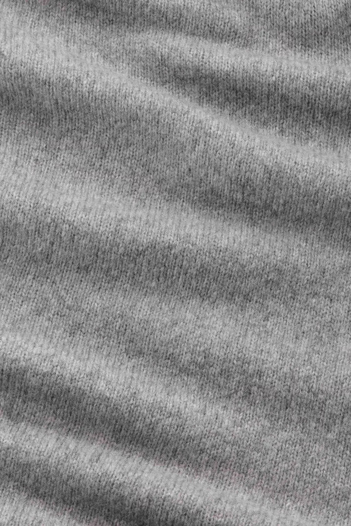 NN07 LEE 6598 CREWNECK