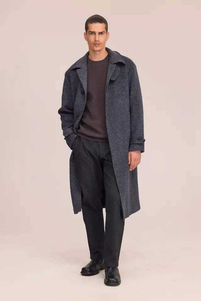 NN07 ADEN 1067 PANT