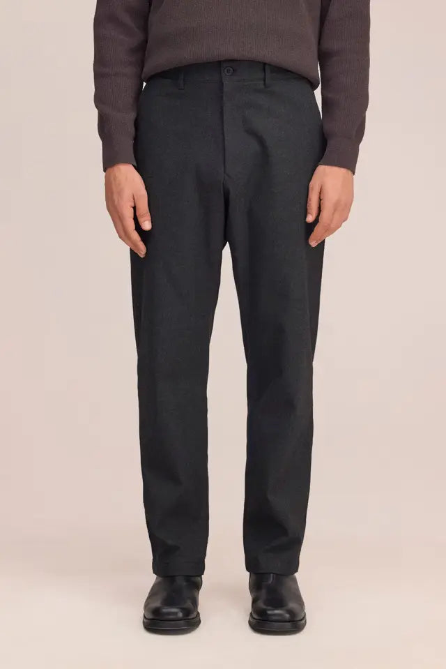 NN07 ADEN 1067 PANT