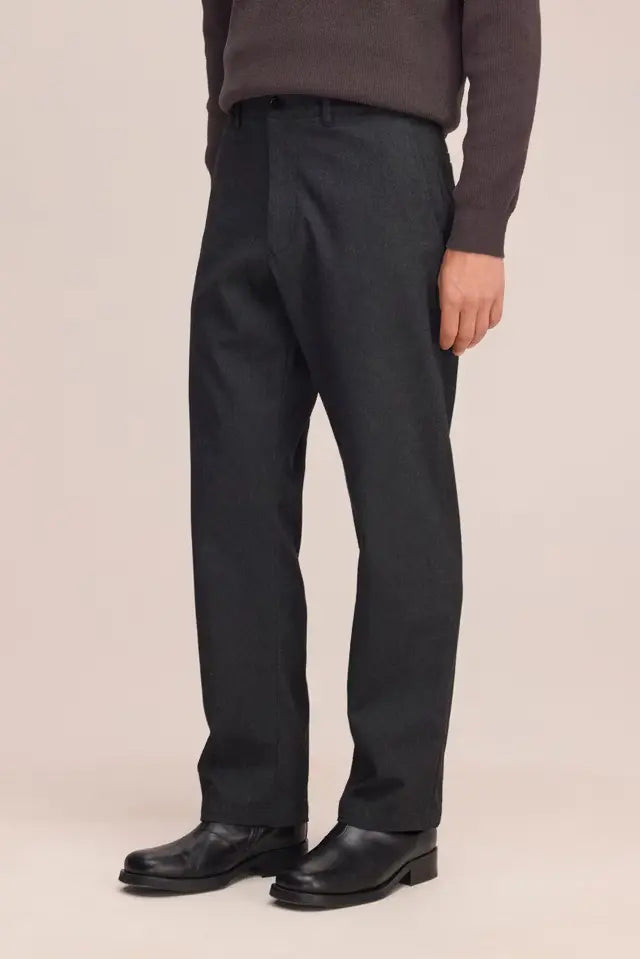 NN07 ADEN 1067 PANT