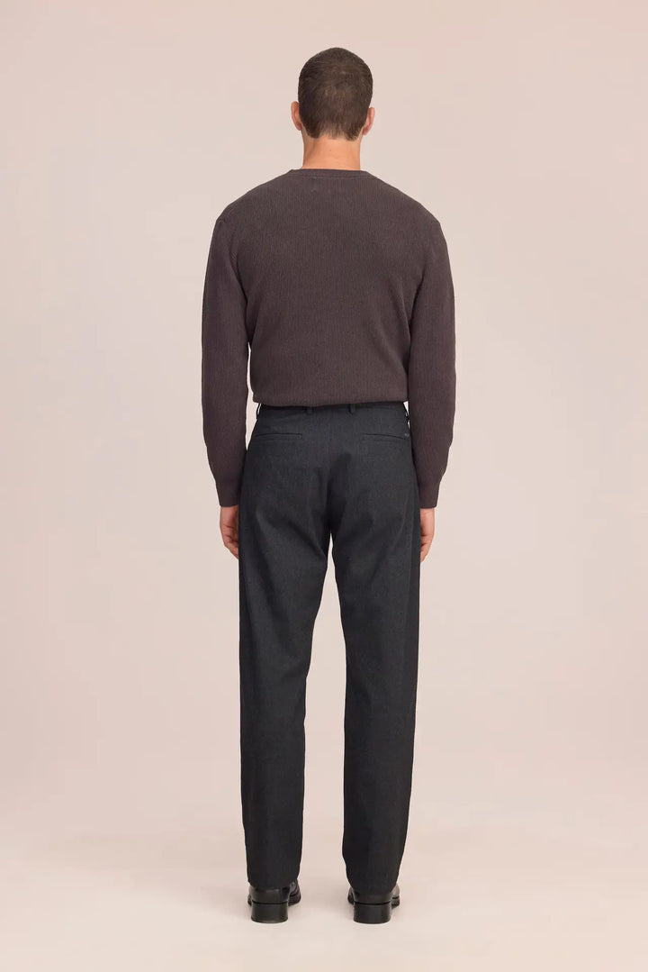 NN07 ADEN 1067 PANT