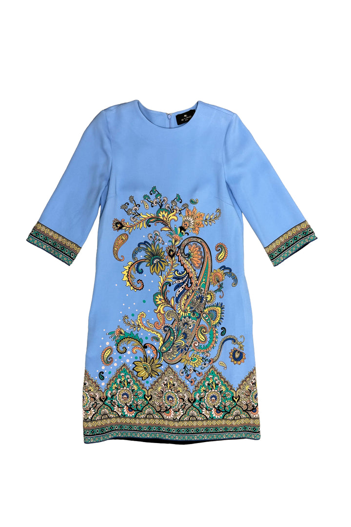 ETRO DRESS