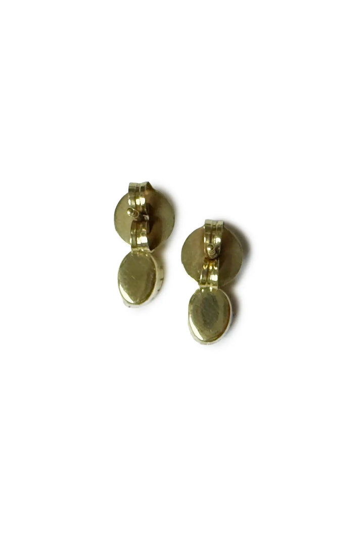 THE WOODS FINE JEWELRY EARRINGS