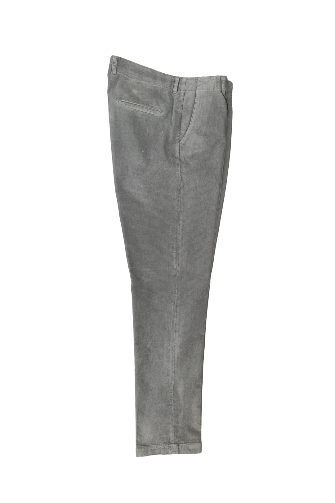 BOGLIOLI CORD PANTS