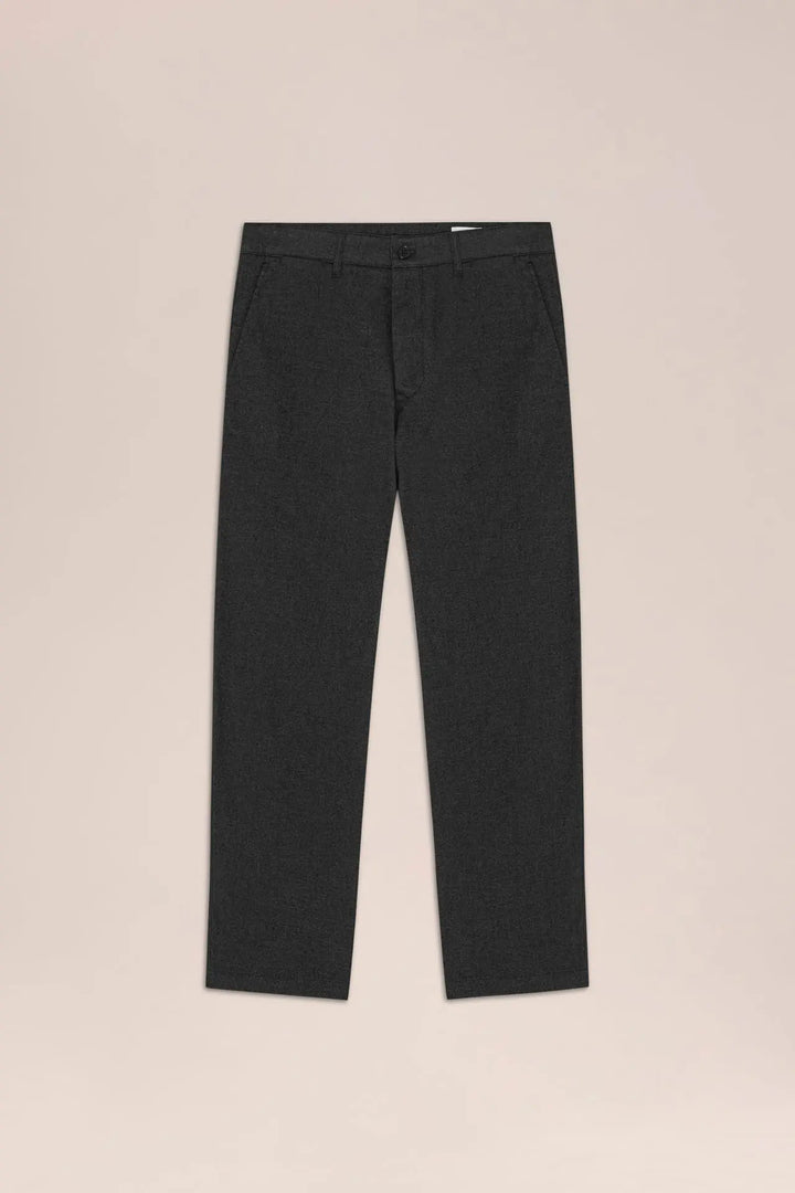 NN07 ADEN 1067 PANT