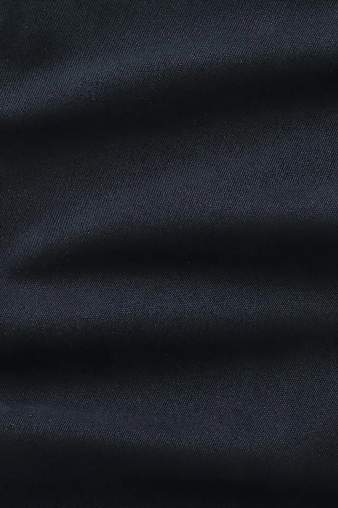 NN07 Aden 1923 Navy Stretch Chinos, product image