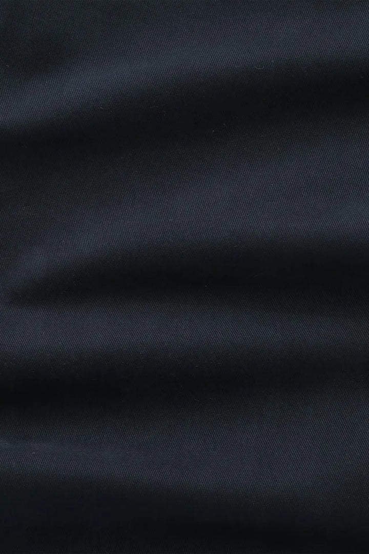 NN07 Aden 1923 Navy Stretch Chinos, product image