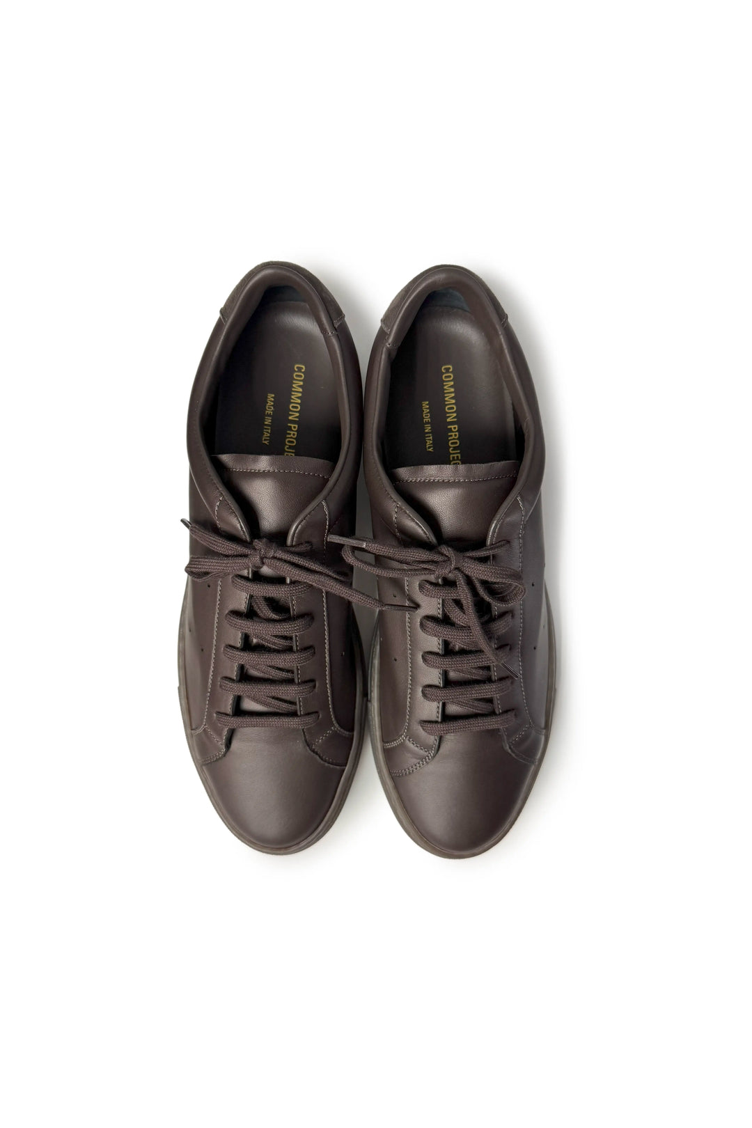 COMMON PROJECTS ACHILLES SPORT PREMIUM