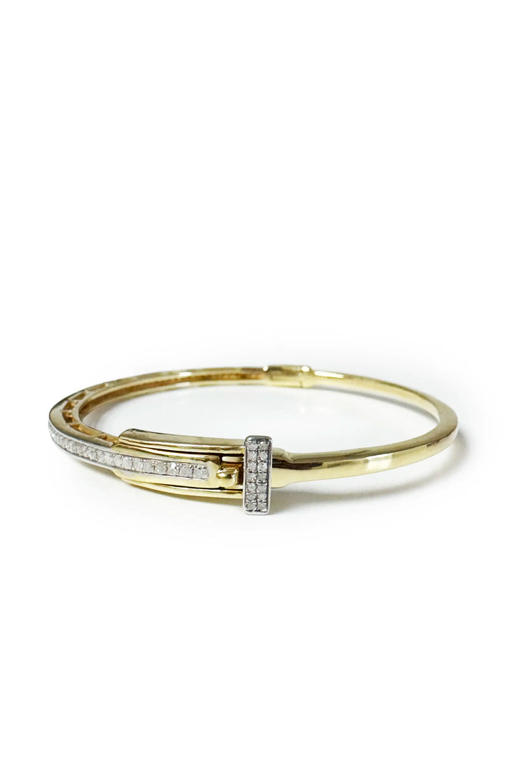 THE WOODS FINE JEWELRY BRACELET