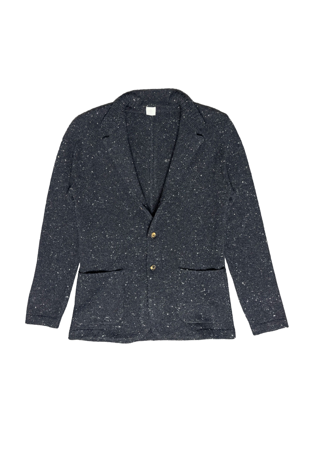 ELEVENTY SWEATER JACKET