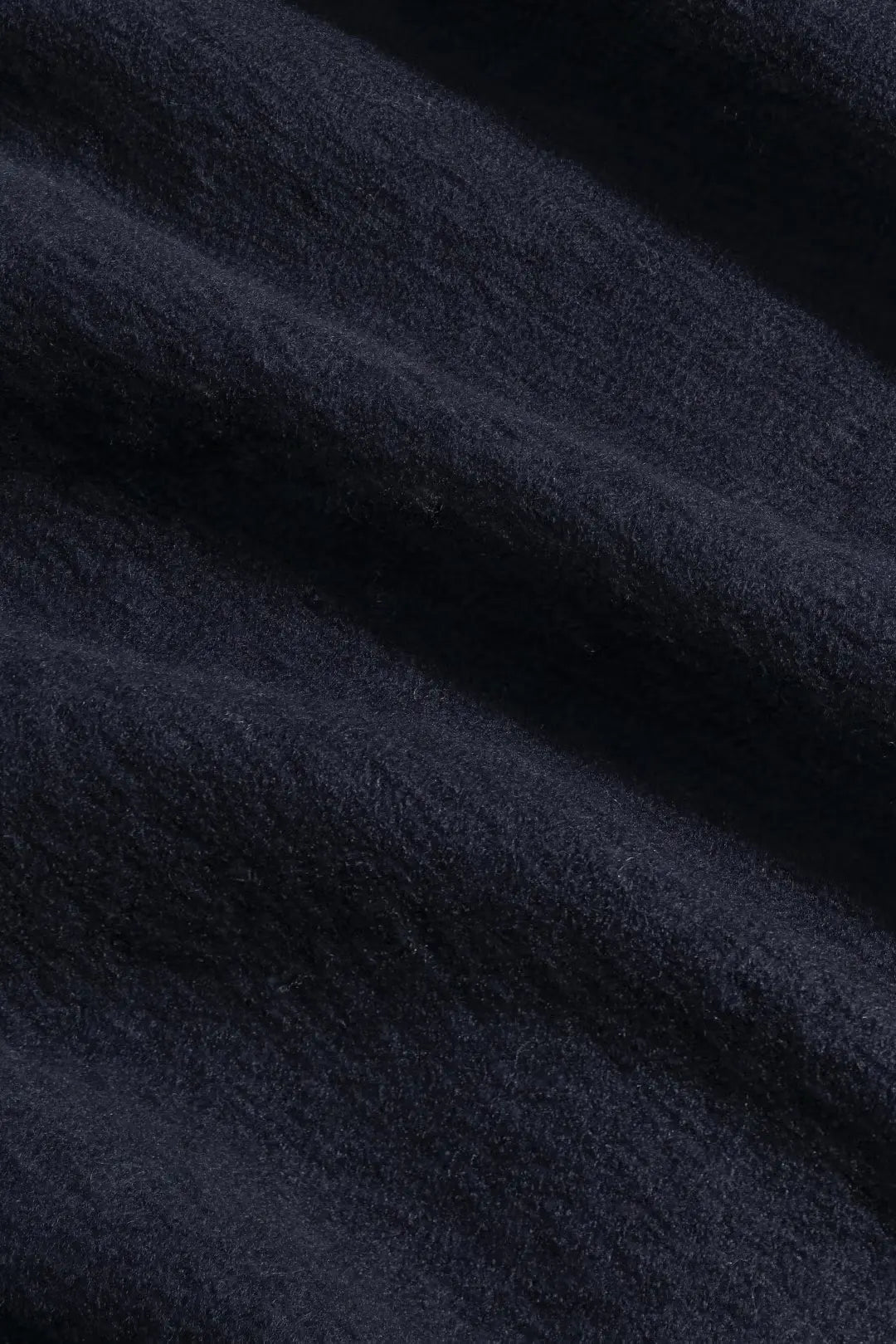 NN07 Jonas 6398 Boiled Wool Overshirt, product image