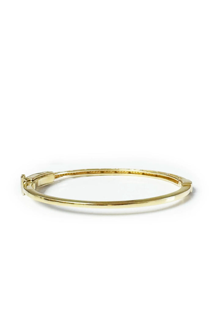 THE WOODS FINE JEWELRY BRACELET