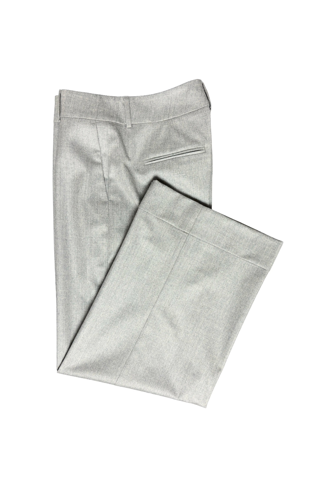 PESERICO FLANNEL PANT