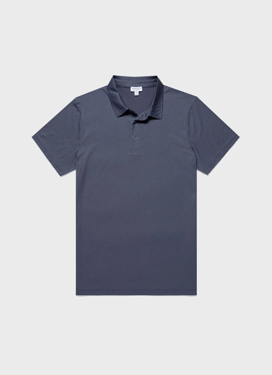 SUNSPEL JERSEY POLO