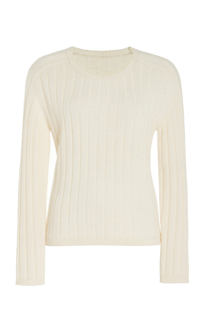 Nili Lotan Alise Sweater