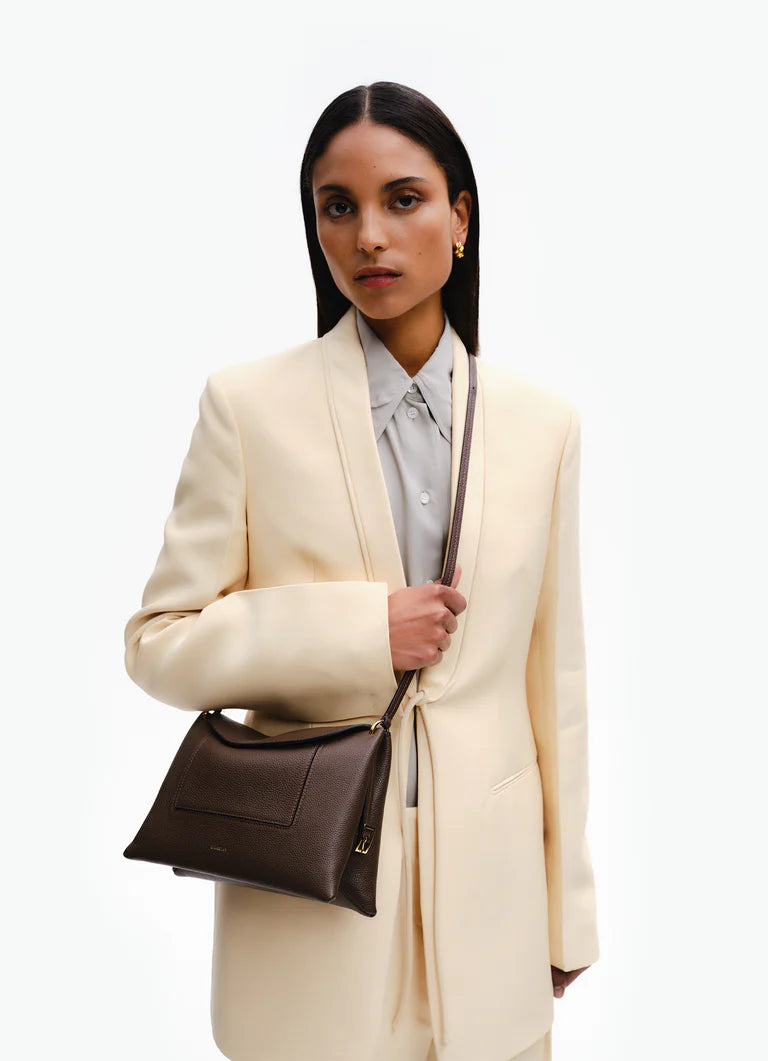 WANDLER PENELOPE SLOUCH BAG