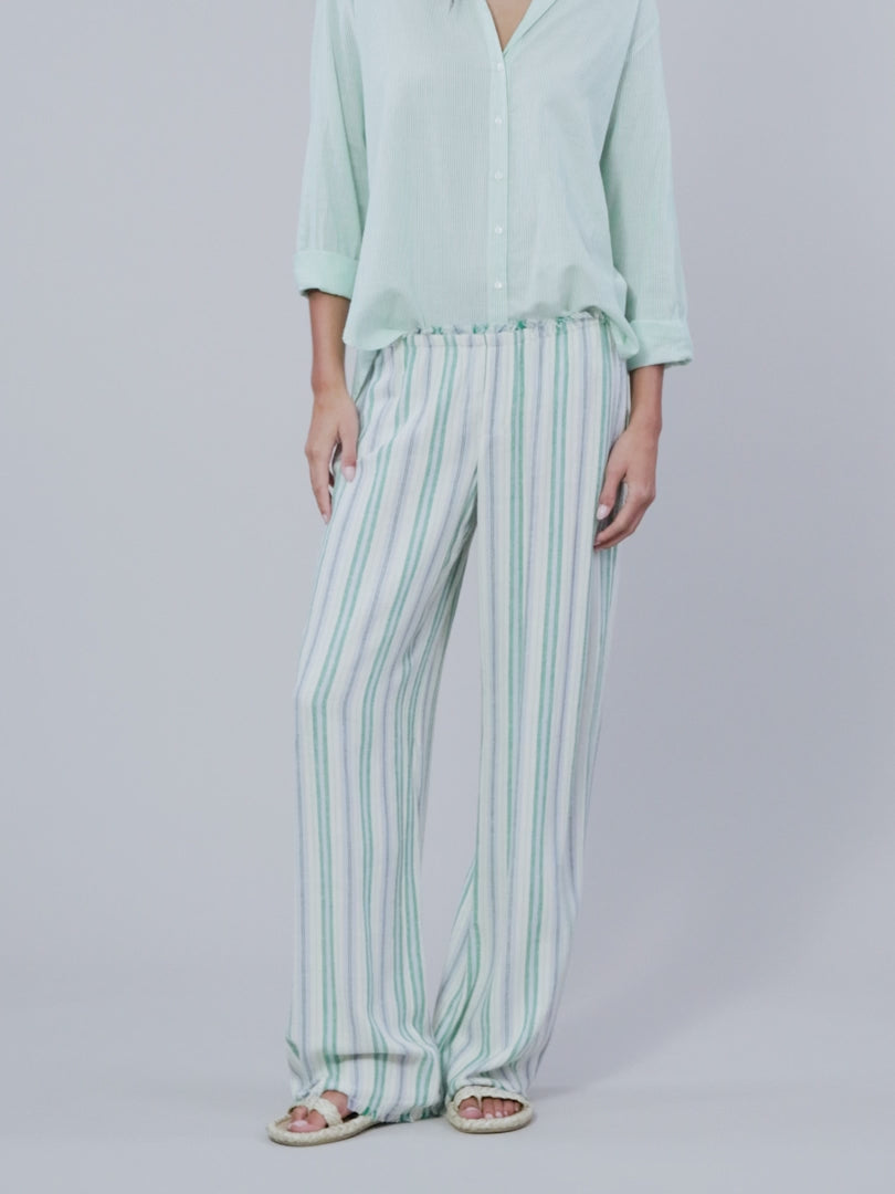 XIRENA JOSEPH PANT