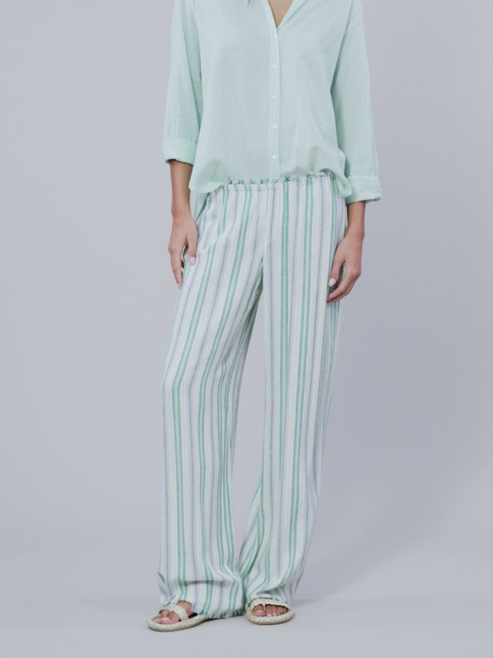 XIRENA JOSEPH PANT
