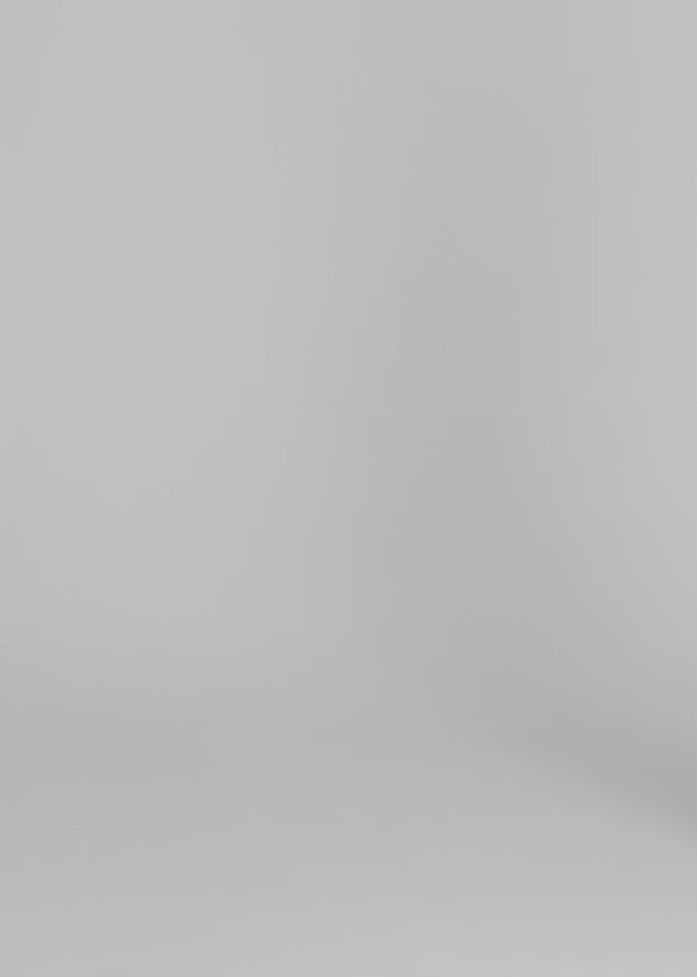 CITIZENS OF HUMANITY AURORA PULL ON