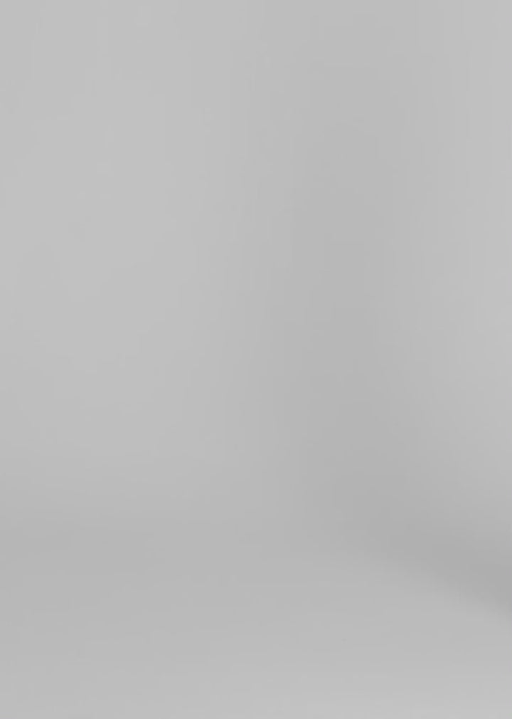 CITIZENS OF HUMANITY AURORA PULL ON