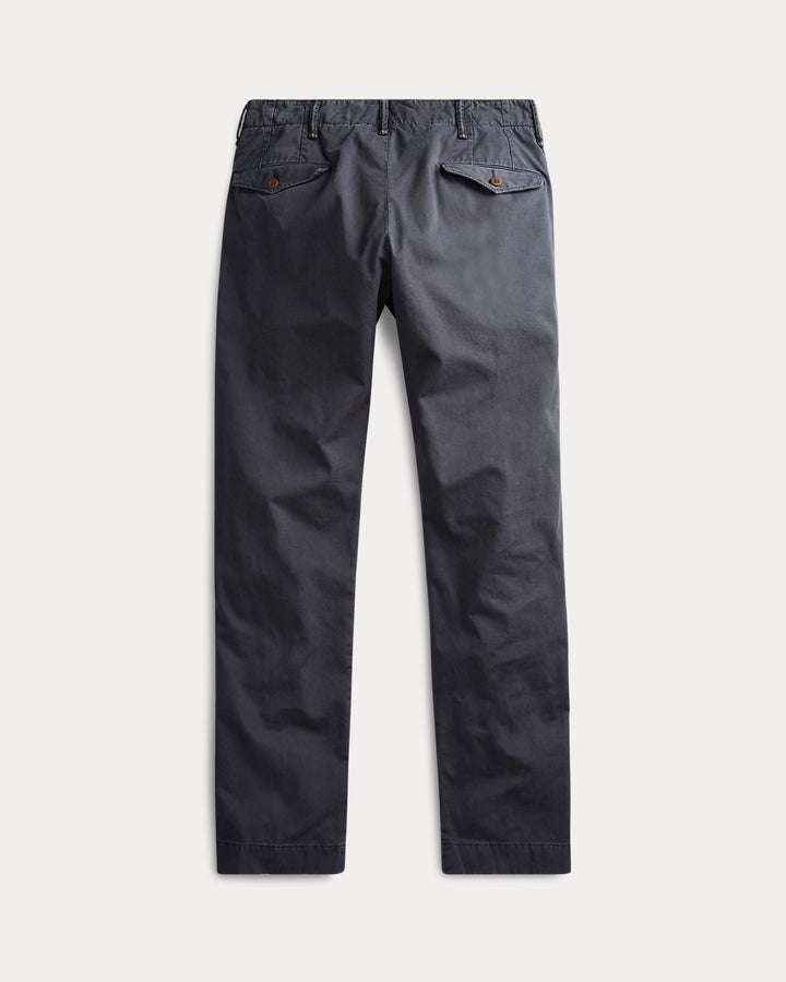 RRL OFFICER CHINO PANT